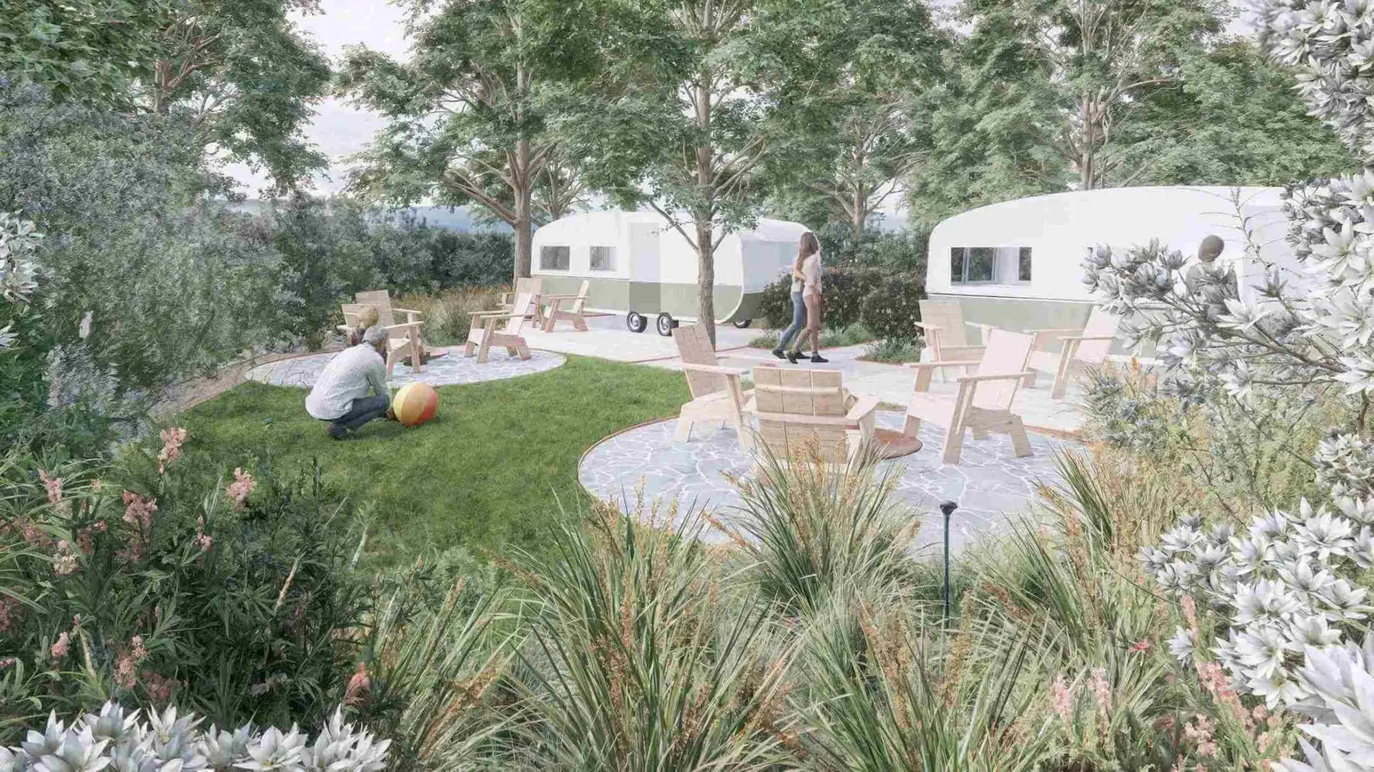 2524 South Bright CD REV C