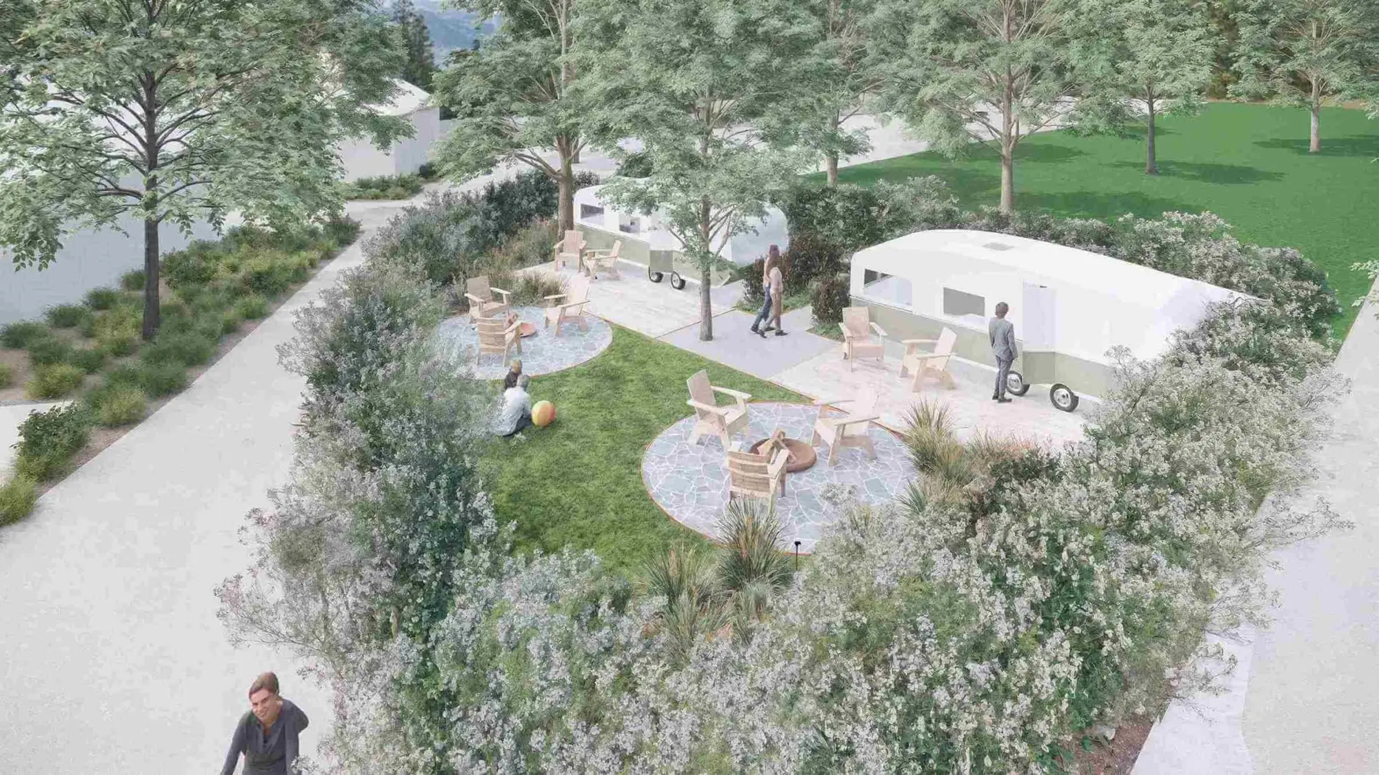 2524 South Bright CD REV