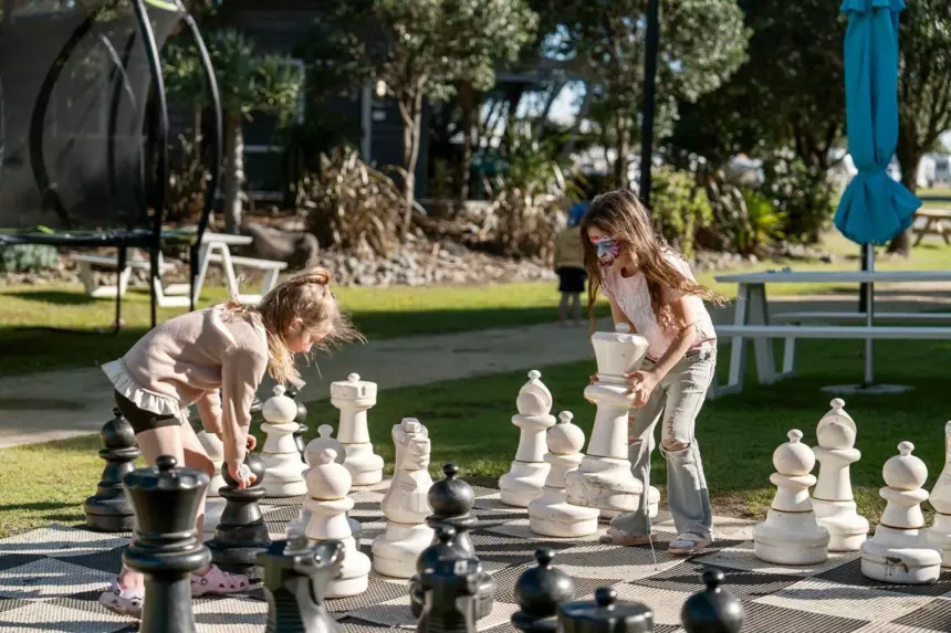 Matariki Weekend Papamoa Beach60 scaled