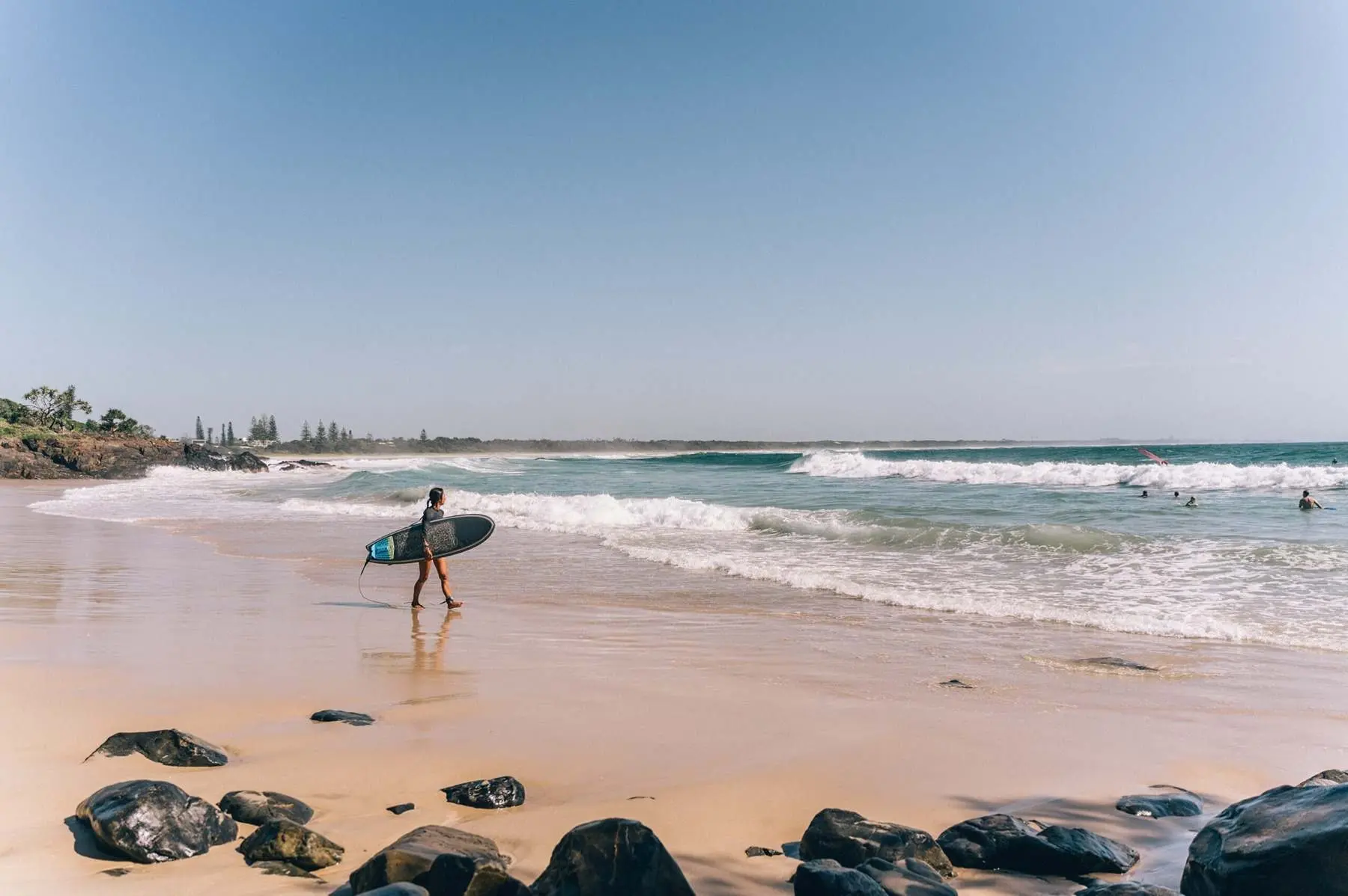 THP North Star Destination 6 scaled