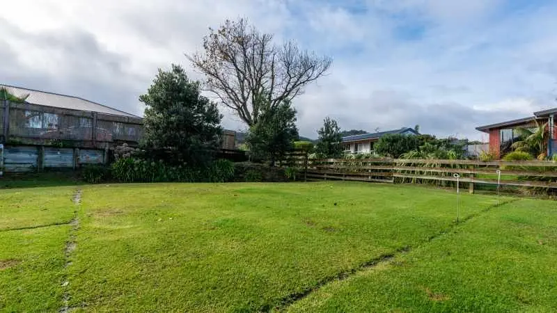 Tasman Holiday Parks - Coromandel