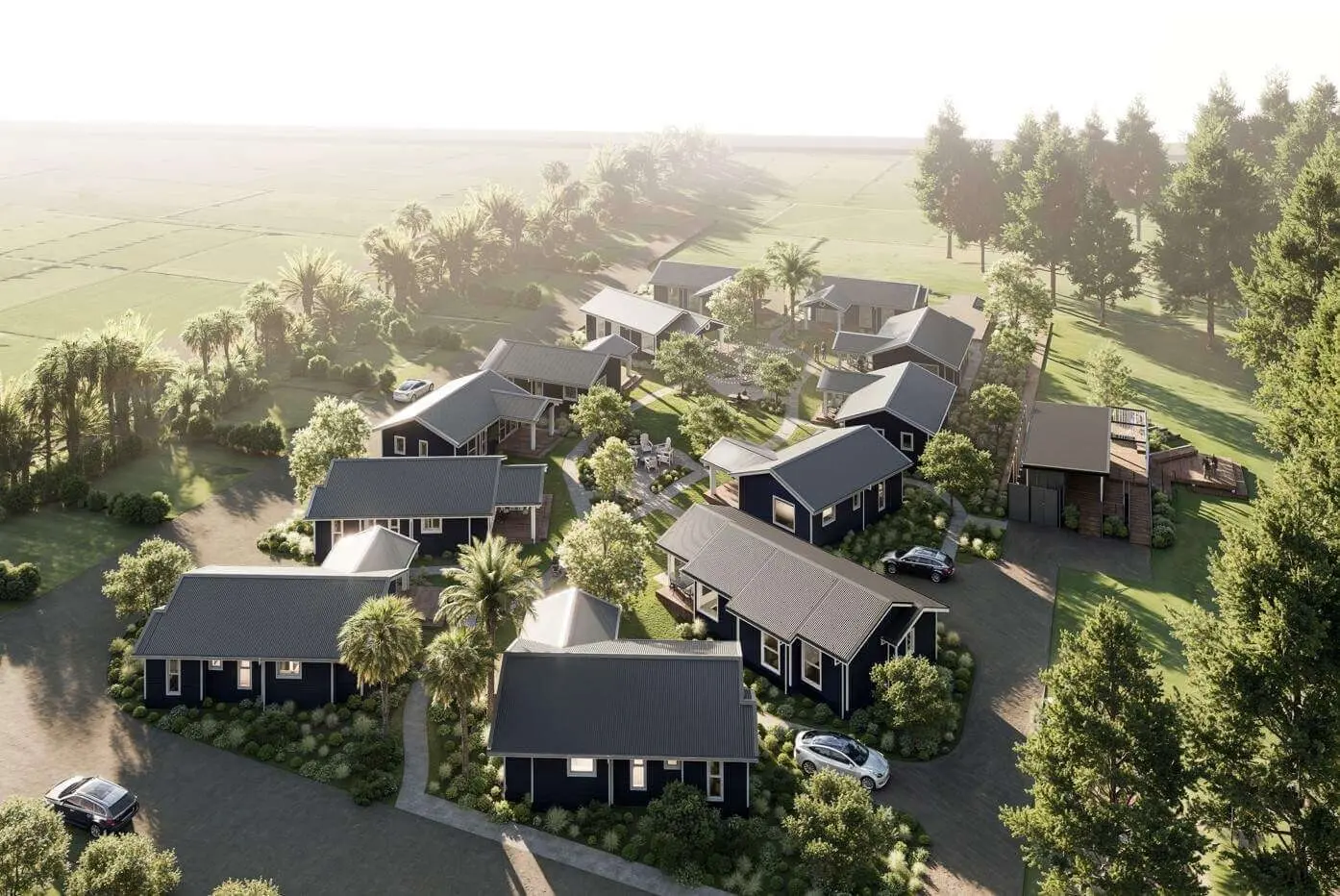 H2506 Miranda Render 4 Compressed