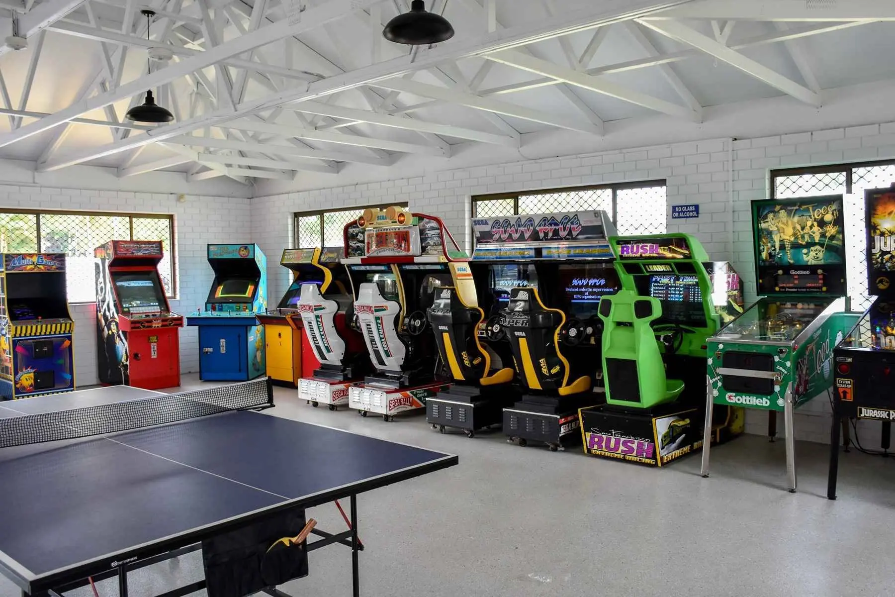 North Star Games Room 5 1 scaled