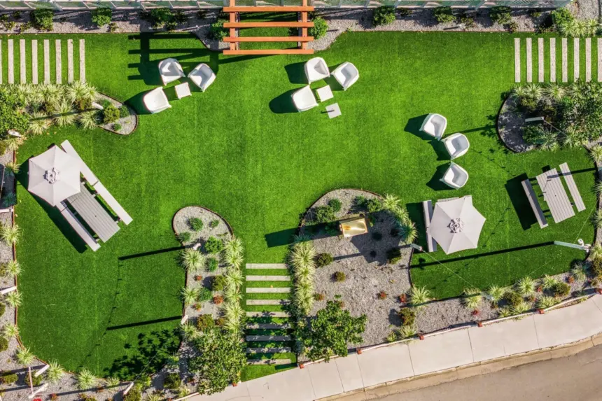 North star resort tweed coast rd