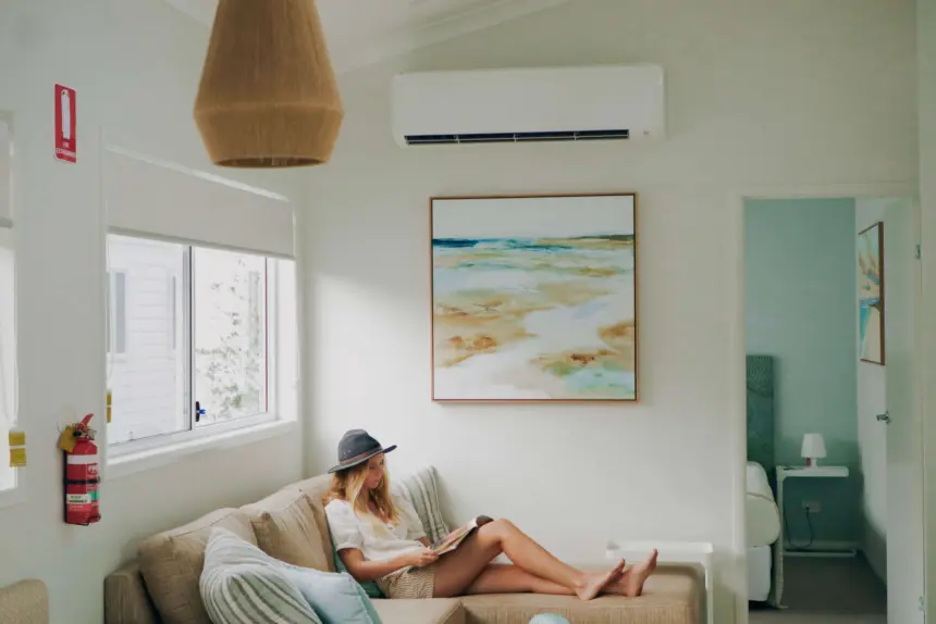 Hastings point north star accommodation