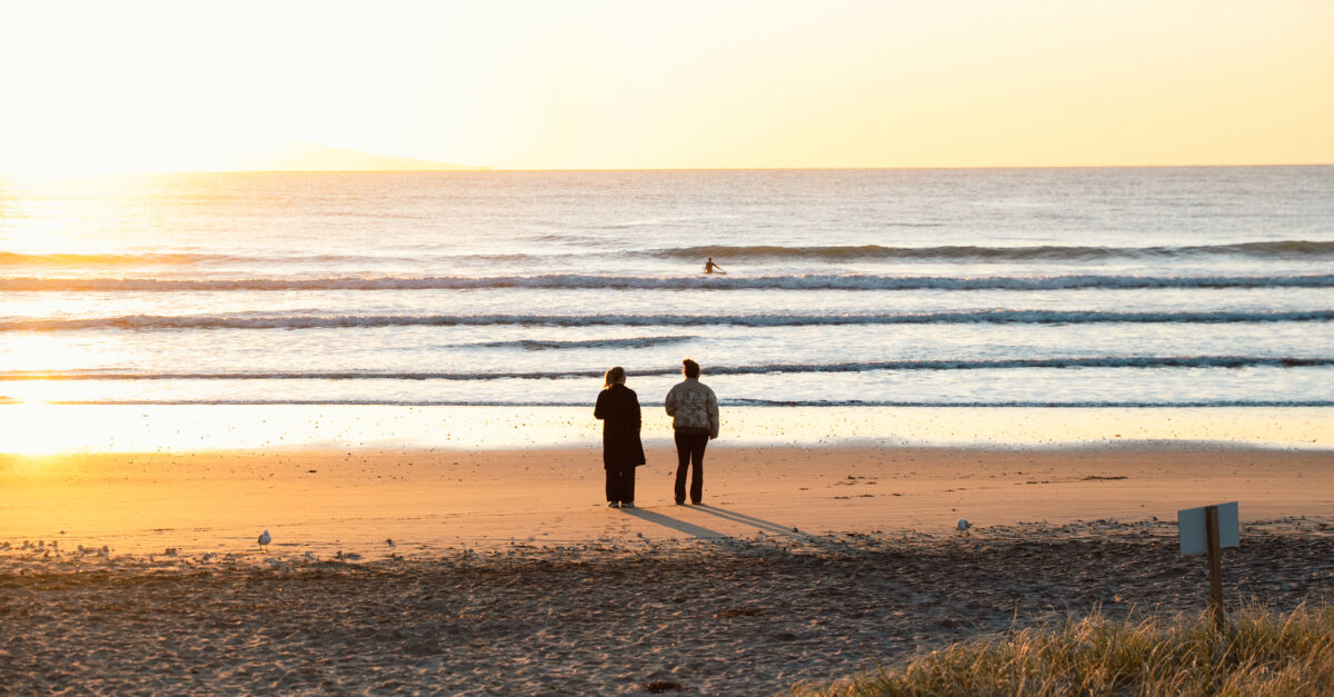 What time can we check in/out? - Main photo