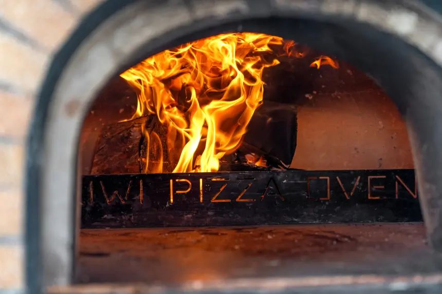 Tasman Holiday Parks - Picton